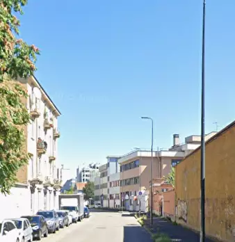 Foto annuncio 11