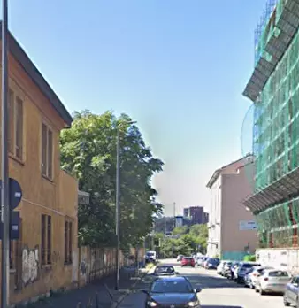 Foto annuncio 12