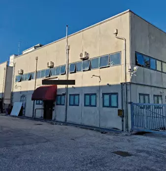 Foto annuncio 6