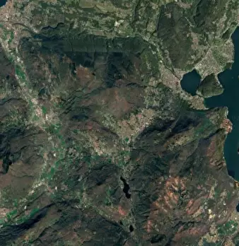 Foto annuncio 1