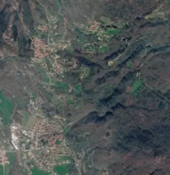 Foto annuncio 2