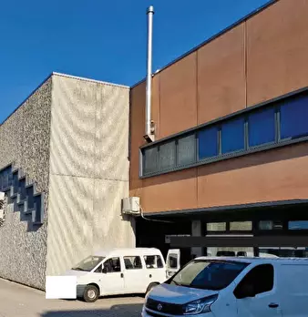 Foto annuncio 4