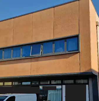 Foto annuncio 5