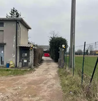 Foto annuncio 1