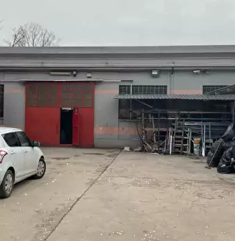 Foto annuncio 2