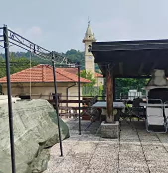 Foto annuncio 2