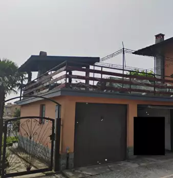 Foto annuncio 5
