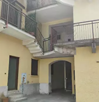 Foto annuncio 8