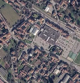 Foto annuncio 11