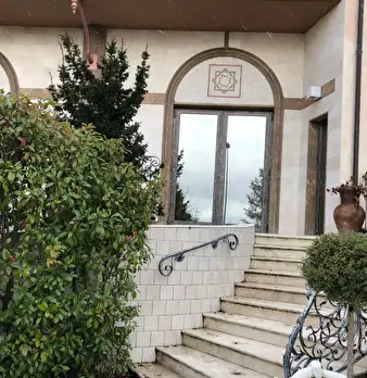 Foto annuncio 2