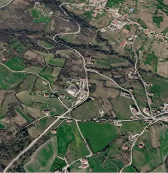 Foto annuncio 8