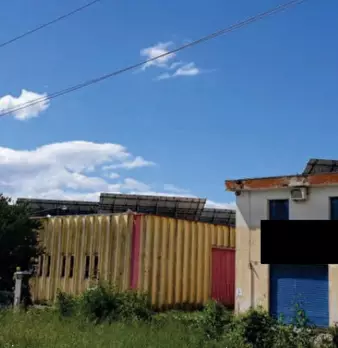 Foto annuncio 3