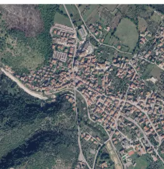 Foto annuncio 6