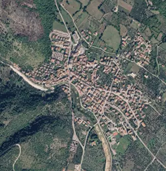 Foto annuncio 7