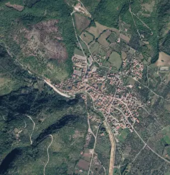 Foto annuncio 8