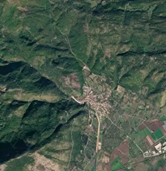 Foto annuncio 10