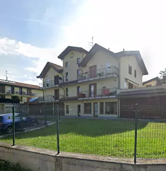 Foto annuncio 3
