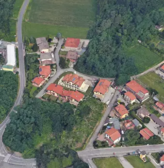Foto annuncio 10