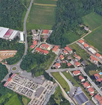 Foto annuncio 11