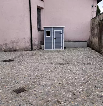 Foto annuncio 3