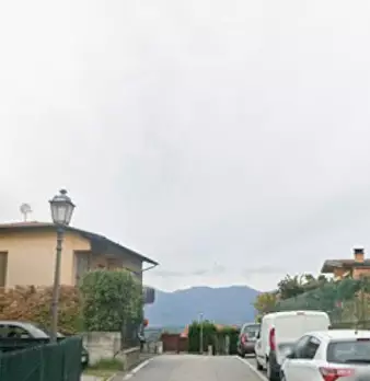 Foto annuncio 6