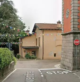 Foto annuncio 9