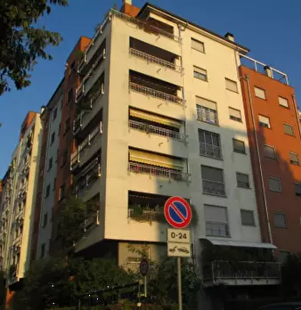 Foto annuncio 6