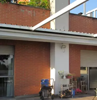 Foto annuncio 8
