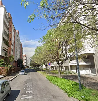 Foto annuncio 15