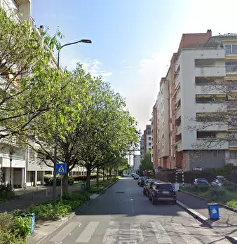 Foto annuncio 16