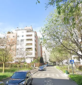Foto annuncio 18
