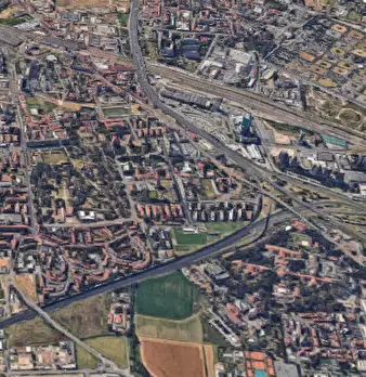 Foto annuncio 28