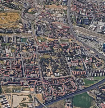 Foto annuncio 29