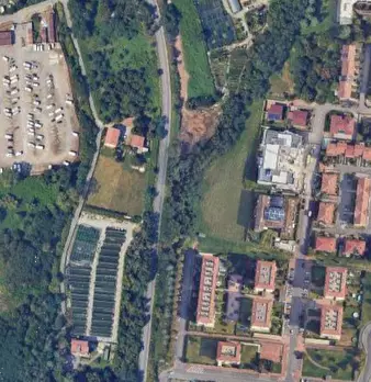 Foto annuncio 11