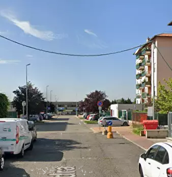 Foto annuncio 15
