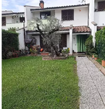 Foto annuncio 3