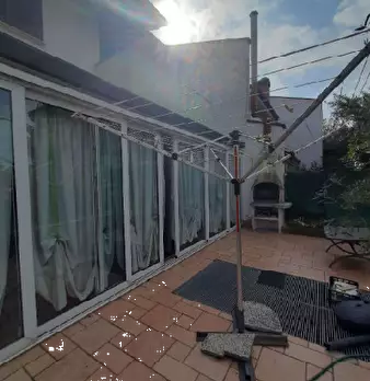 Foto annuncio 10