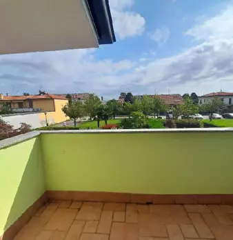 Foto annuncio 13