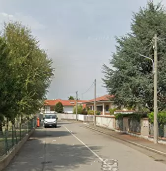 Foto annuncio 14