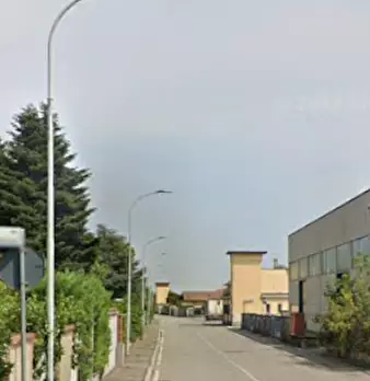 Foto annuncio 16