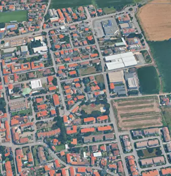 Foto annuncio 18
