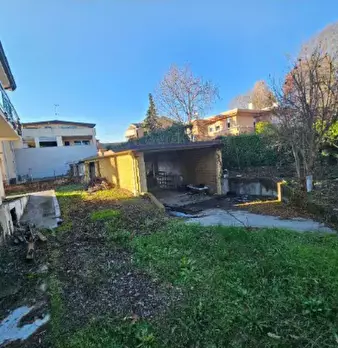 Foto annuncio 3
