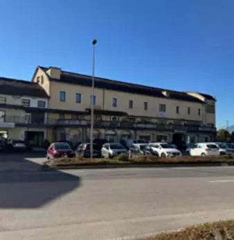 Foto annuncio 1