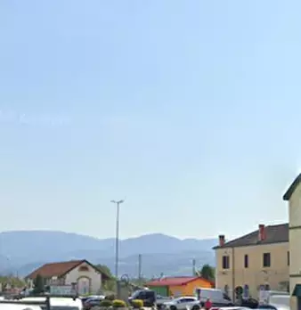 Foto annuncio 9