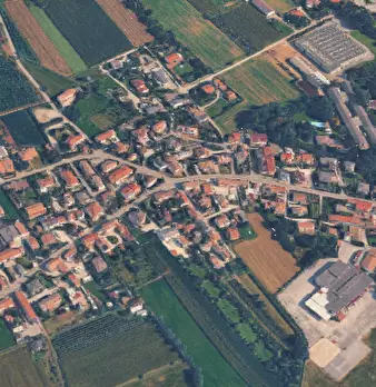 Foto annuncio 8
