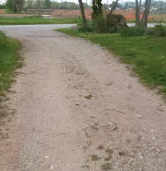 Foto annuncio 5