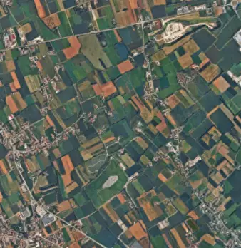 Foto annuncio 10