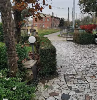 Foto annuncio 2
