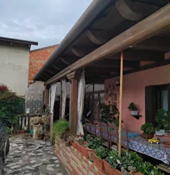 Foto annuncio 4