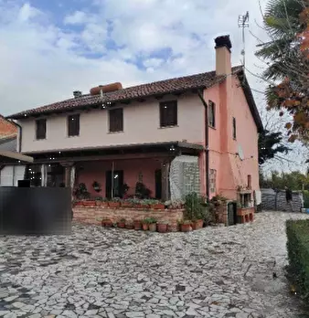 Foto annuncio 5